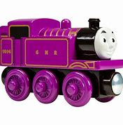Image result for Victor Thomas the Tank Engine