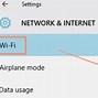 Image result for How to Change Wifi Password PC