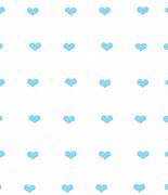 Image result for iPod 7 Touch Case Hearts Blue