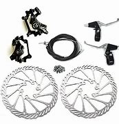 Image result for Bicycle Brake Levers Japan Brand