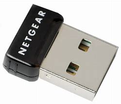 Image result for Netgear USB Hub