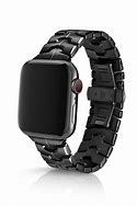 Image result for Stainless Steel Apple Watch Band