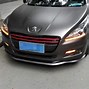 Image result for Nia Audi B8 Front Lip