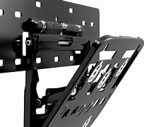 Image result for Samsung TV Wall Mount with a Frame