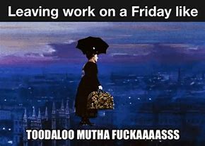 Image result for Work Memes Silly