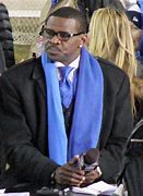 Image result for Michael Irvin