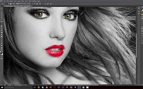 Image result for Basic Graphics for Photoshop Beginners