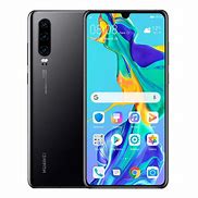 Image result for Huawei P30 128GB