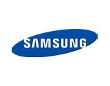 Image result for Samsung 24 LED Monitor