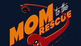 Image result for Rescue People Meme