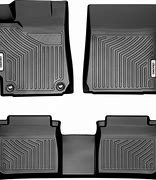Image result for Toyota Camry Floor Mats