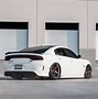 Image result for White Dodge Charger
