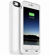 Image result for Mophie Juice Pack for iPhone 6s