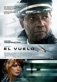 Image result for El Vuelo