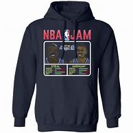 Image result for NBA Jam Kids Tee Shirts