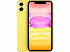 Image result for iPhone XS 2019