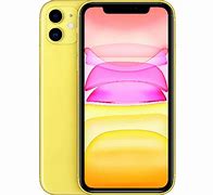 Image result for iPhone 12 Yellow 128GB