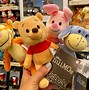 Image result for Disney Winnie the Pooh Nuimos