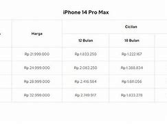 Image result for Đien Thoai Di Đong Gia Re iPhone