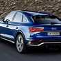 Image result for Q5 45 TDI vs Q5 TFSI