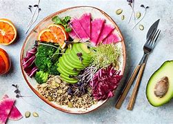 Image result for Vegan Diet Jpg