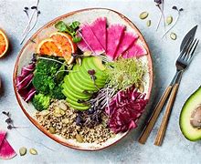 Image result for Vegetarian Diet Becoming