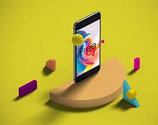 Image result for Isometric Phone Case Layouts