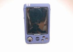 Image result for Jornada PDA