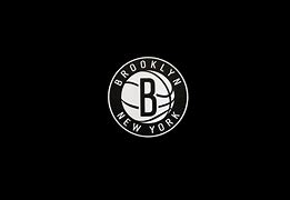 Image result for NY Nets Logo