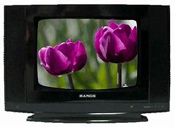 Image result for Magnavox 19 TV CRT