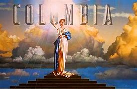 Image result for Columbia