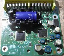 Image result for 77960Ts8a012m4 EEPROM