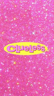 Image result for Phone Cher Used in Clueless Phone