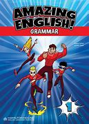 Image result for Amazing English