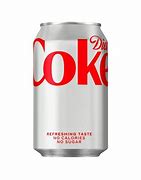 Image result for Coke No Suar