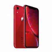 Image result for iPhone XR Red 128GB