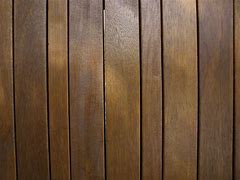 Image result for Wood Panel Design Texture