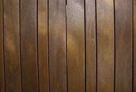 Image result for Wood Grain Panel Texture