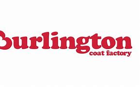 Image result for Burlington Coat Factory Online Store