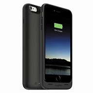 Image result for Mophie iPhone 6s Battery Case