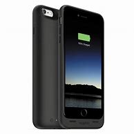 Image result for Mophie Accessories
