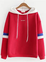 Image result for Shein Hoodies
