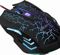 Image result for HD Wired Mouse USB
