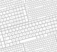 Image result for Computer Keyboard Pattern