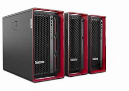 Image result for Lenovo Flex Bay