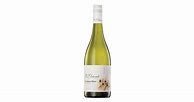 Image result for Yalumba Sauvignon Blanc The Y Series