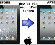 Image result for iPad Mini Display Replacement