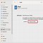 Image result for How to Get Rid of iPad Passcode