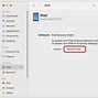 Image result for iPad Password Recovery