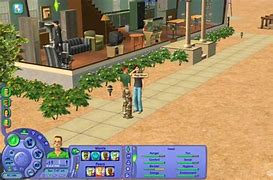 Image result for Sims 2 Ultimate Collection All Neighborhoods